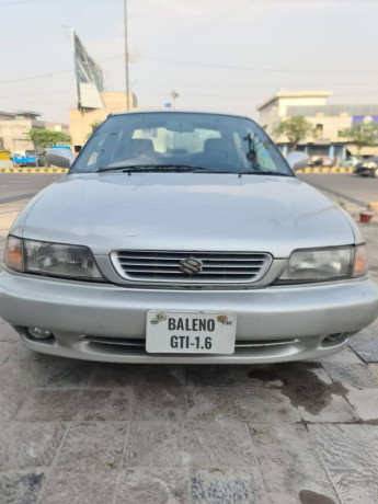 suzuki-baleno-2001-gti-16-good-conditionurgent-sale-big-19