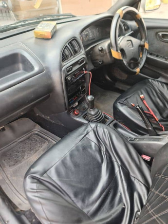 suzuki-baleno-2001-gti-16-good-conditionurgent-sale-big-12