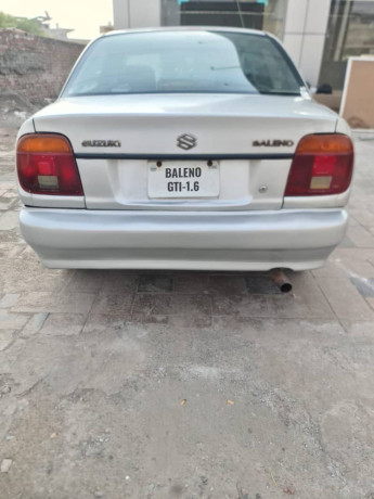 suzuki-baleno-2001-gti-16-good-conditionurgent-sale-big-17