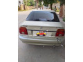 suzuki-baleno-2000-small-1