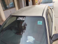 suzuki-baleno-2000-small-2