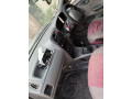 suzuki-baleno-2000-small-5