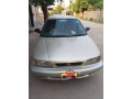 suzuki-baleno-2000-small-0