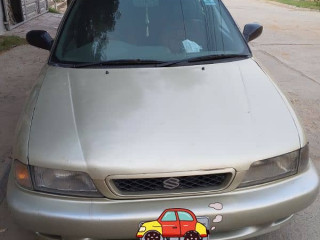 suzuki-baleno-2000