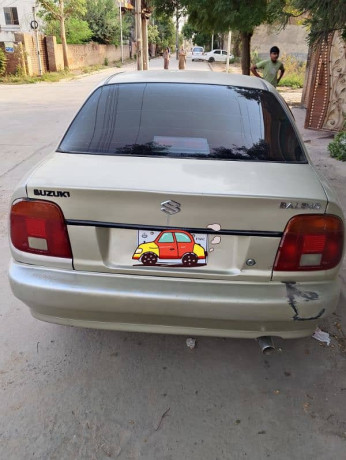 suzuki-baleno-2000-big-1