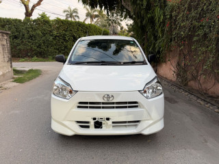 toyota-pixis-20122025