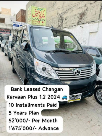 karwaan-12-plus-big-3