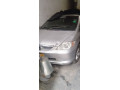 honda-city-idsi-2005-03092911231-small-1