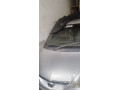 honda-city-idsi-2005-03092911231-small-3