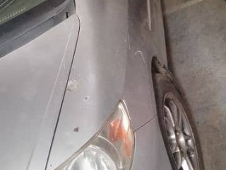 honda-city-idsi-2005-03092911231