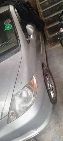 honda-city-idsi-2005-03092911231-big-0