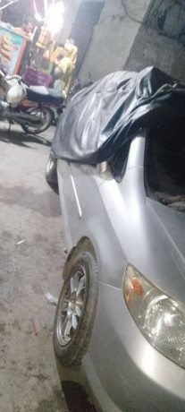 honda-city-idsi-2005-03092911231-big-7
