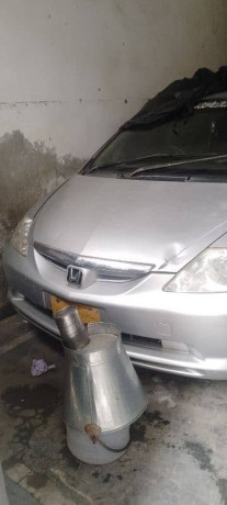 honda-city-idsi-2005-03092911231-big-2