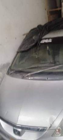 honda-city-idsi-2005-03092911231-big-3