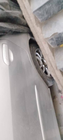honda-city-idsi-2005-03092911231-big-4