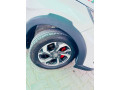 honda-br-v-2020-small-9