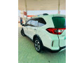 honda-br-v-2020-small-2