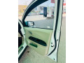 honda-br-v-2020-small-18