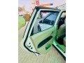 honda-br-v-2020-small-11