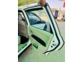 honda-br-v-2020-small-17
