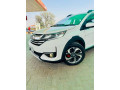 honda-br-v-2020-small-10