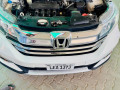 honda-br-v-2020-small-1