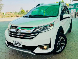 honda-br-v-2020