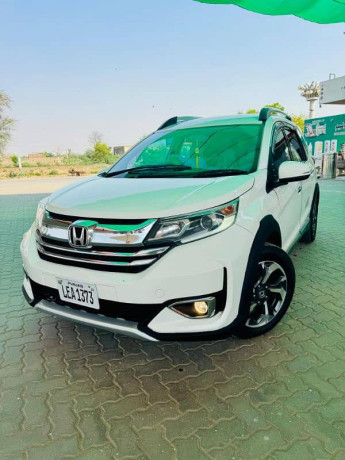 honda-br-v-2020-big-0