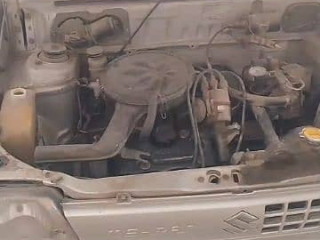 mehran-2008-petrol-cng-both