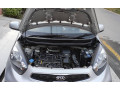 kia-picanto-2019-small-5