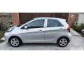 kia-picanto-2019-small-1