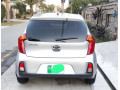 kia-picanto-2019-small-2