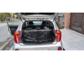 kia-picanto-2019-small-8