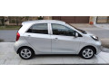 kia-picanto-2019-small-0
