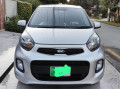 kia-picanto-2019-small-3