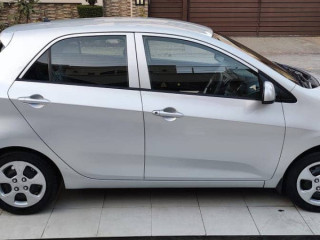kia-picanto-2019