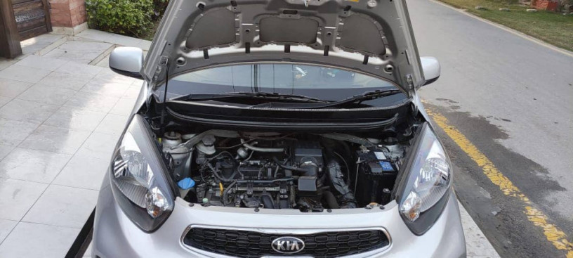 kia-picanto-2019-big-4