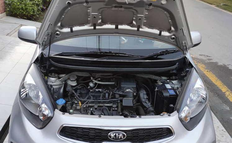 kia-picanto-2019-big-5