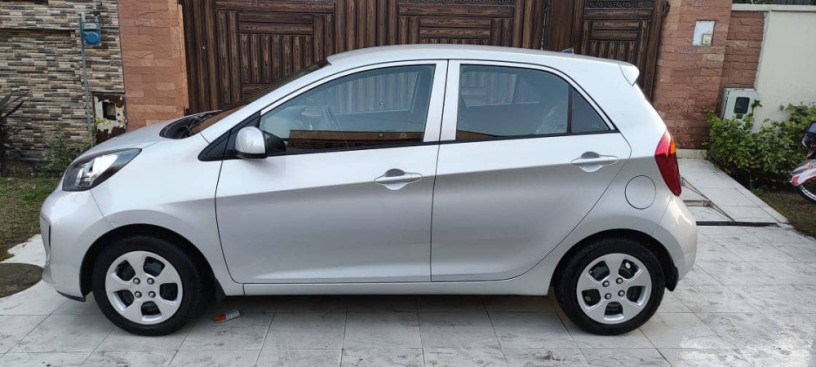 kia-picanto-2019-big-1