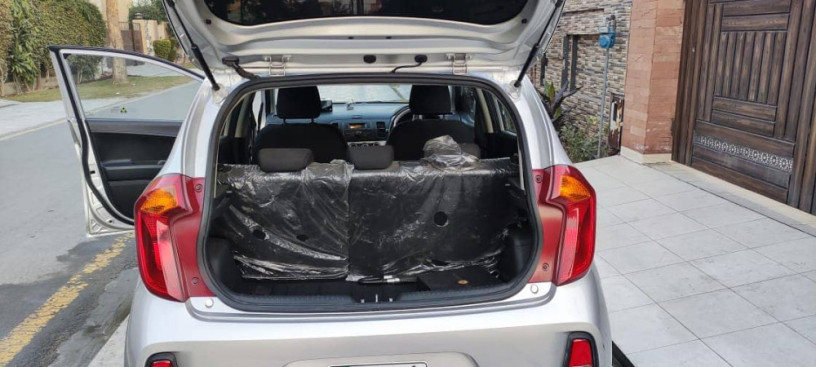 kia-picanto-2019-big-8