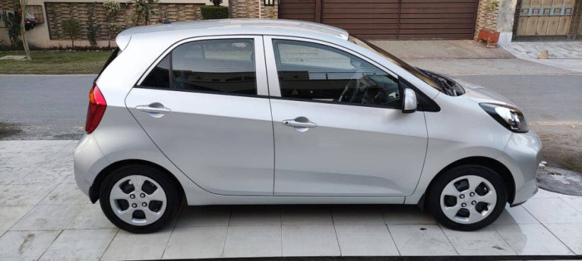kia-picanto-2019-big-0