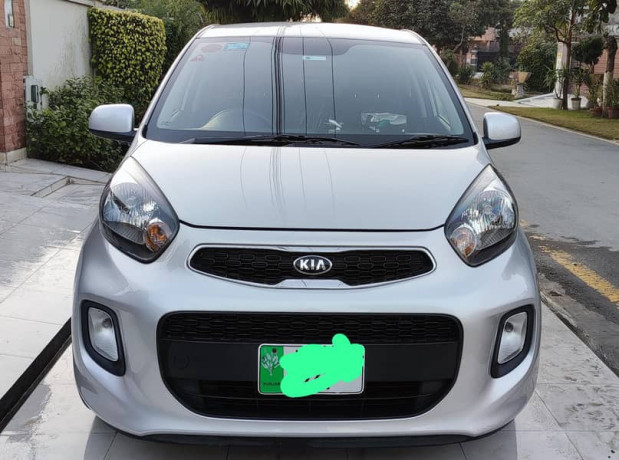 kia-picanto-2019-big-3