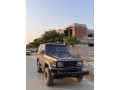 toyota-land-cruiser-rkr-1989-small-0