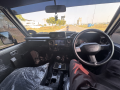 toyota-land-cruiser-rkr-1989-small-6