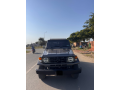 toyota-land-cruiser-rkr-1989-small-3