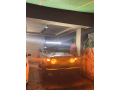 toyota-land-cruiser-rkr-1989-small-2