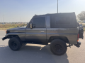 toyota-land-cruiser-rkr-1989-small-5