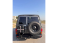 toyota-land-cruiser-rkr-1989-small-8