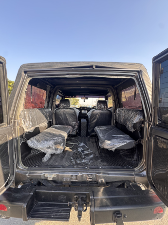 toyota-land-cruiser-rkr-1989-big-7