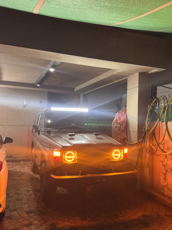 toyota-land-cruiser-rkr-1989-big-2